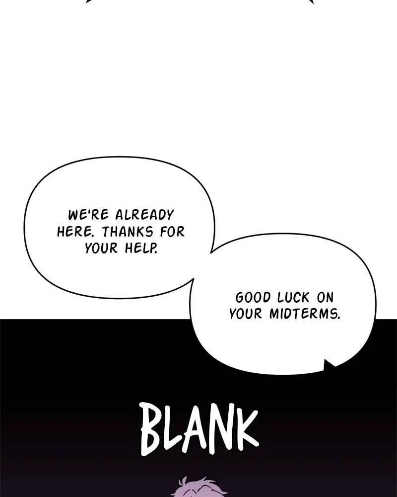 Her Mannequin Chapter 6 – Page 34