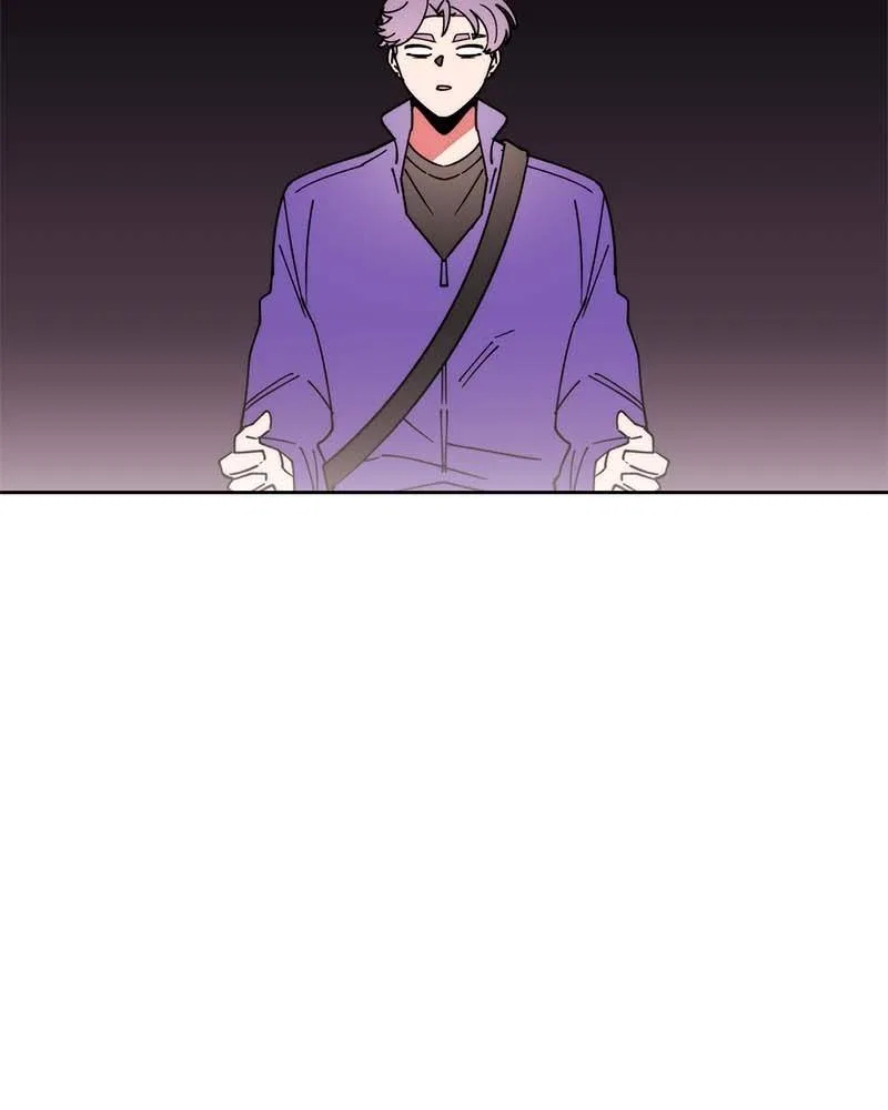 Her Mannequin Chapter 6 – Page 35