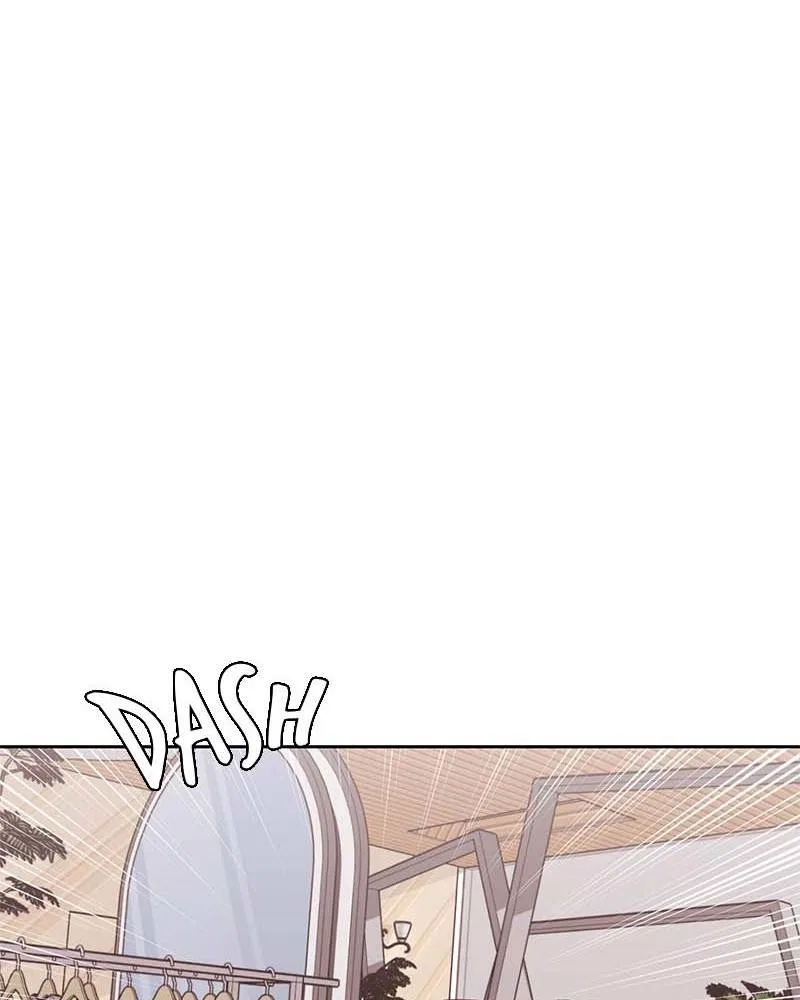 Her Mannequin Chapter 6 – Page 38