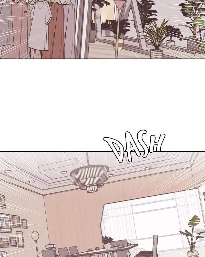 Her Mannequin Chapter 6 – Page 39