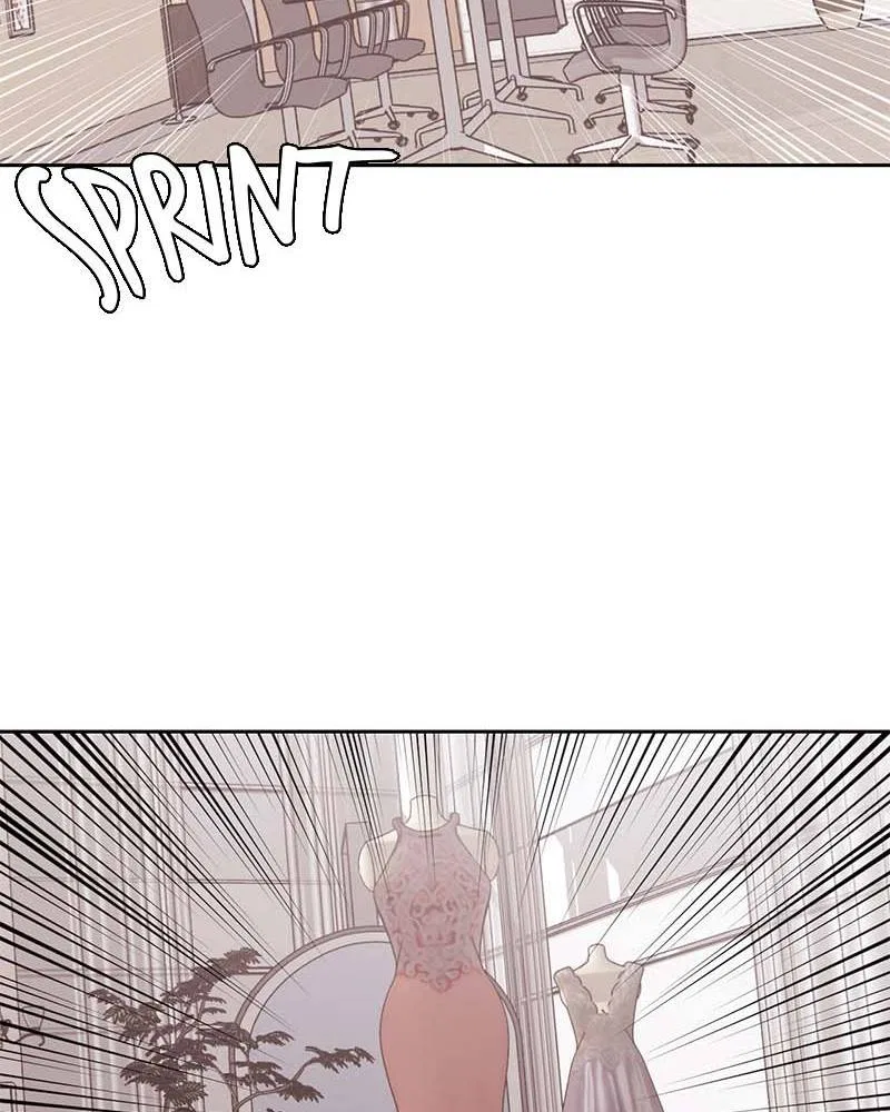 Her Mannequin Chapter 6 – Page 40