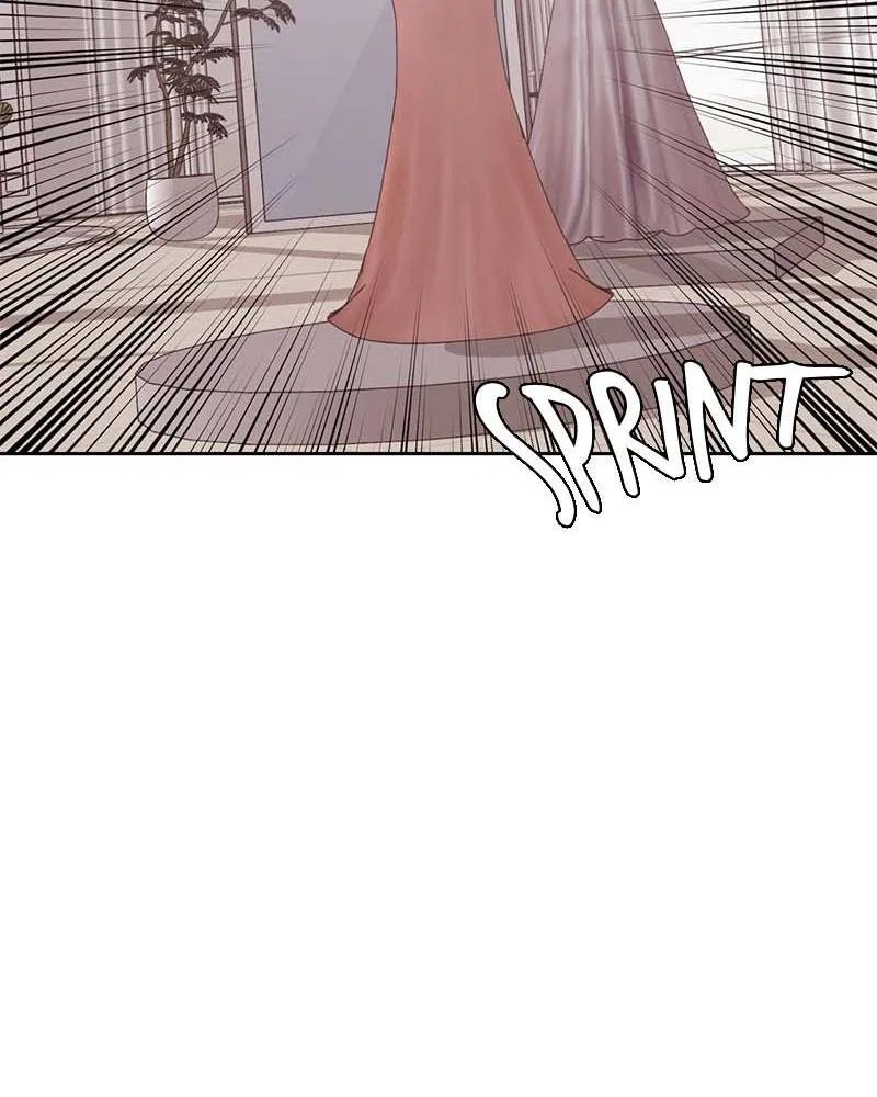 Her Mannequin Chapter 6 – Page 41