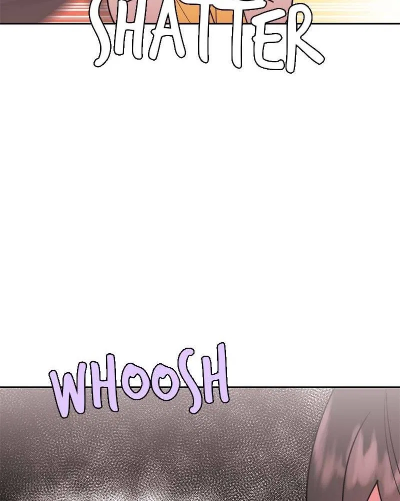 Her Mannequin Chapter 6 – Page 43