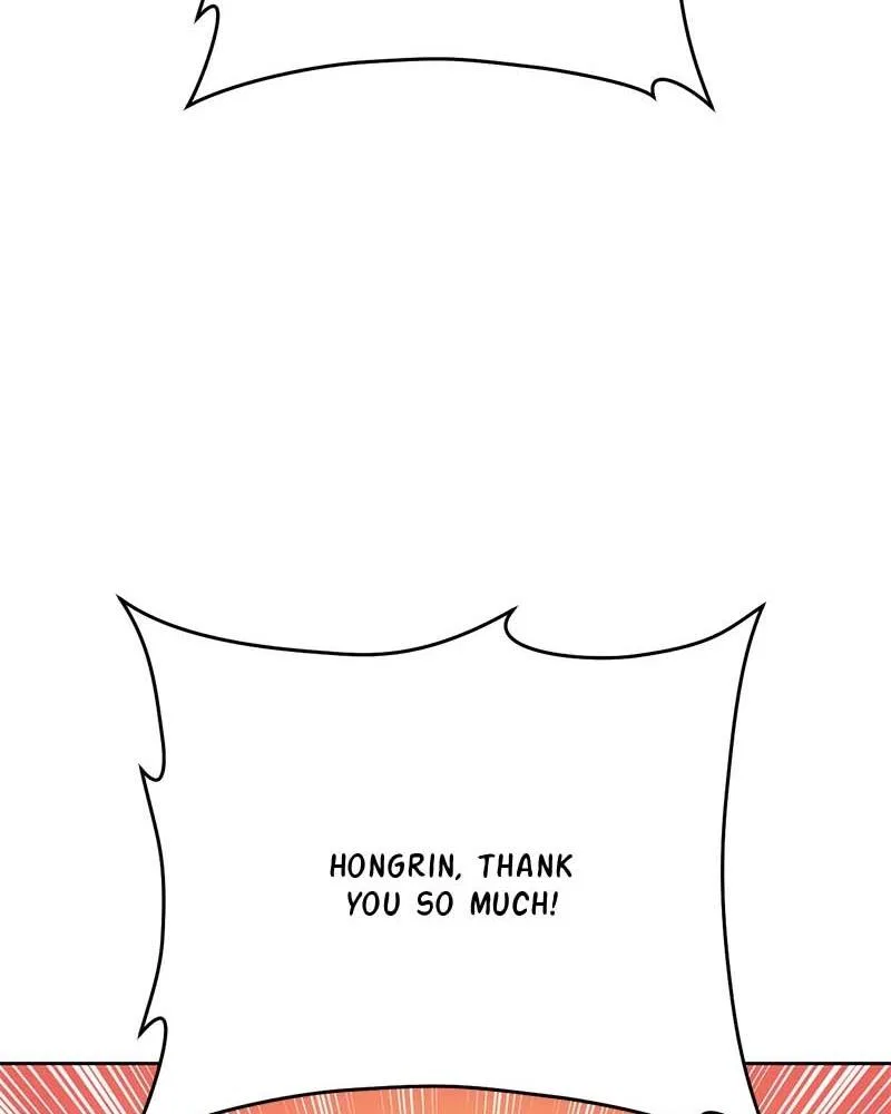 Her Mannequin Chapter 6 – Page 45