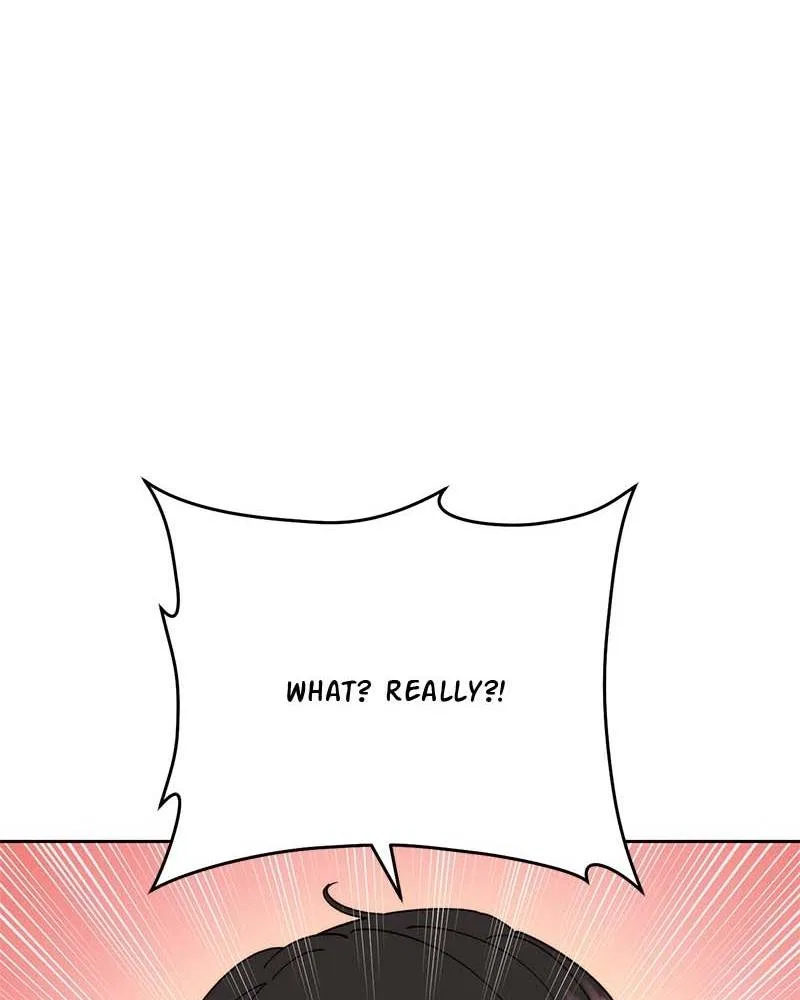 Her Mannequin Chapter 6 – Page 48