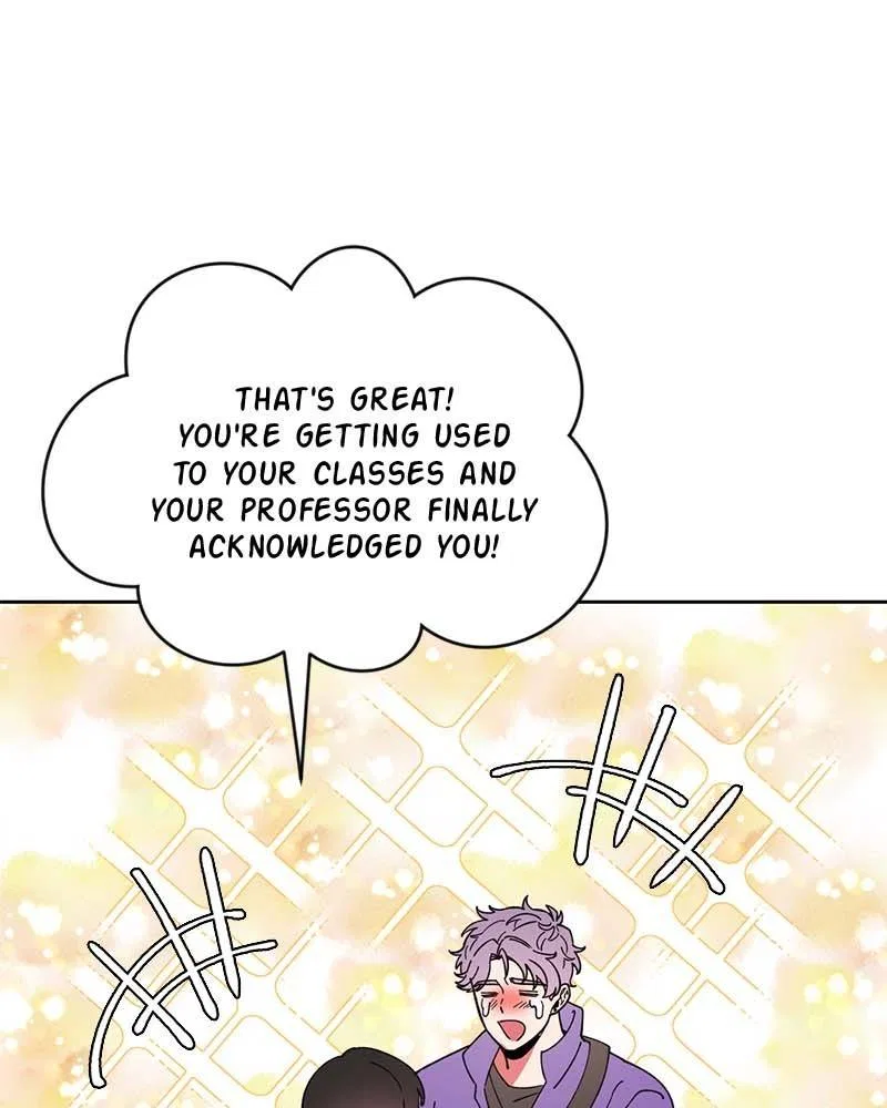 Her Mannequin Chapter 6 – Page 50