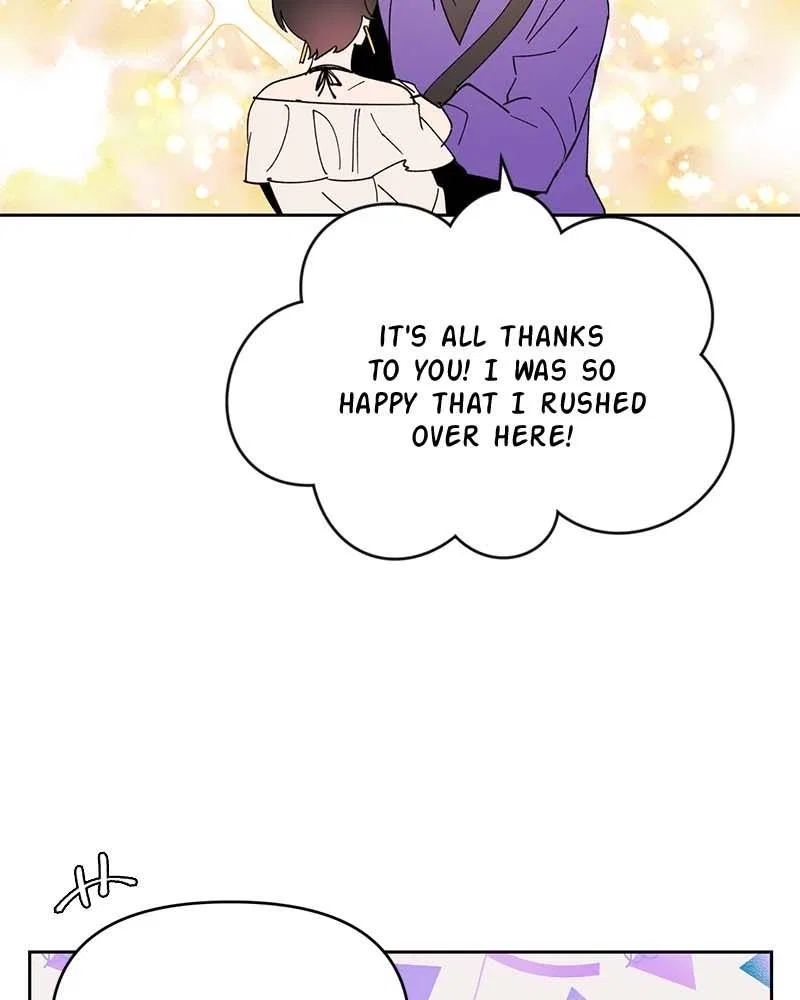 Her Mannequin Chapter 6 – Page 51