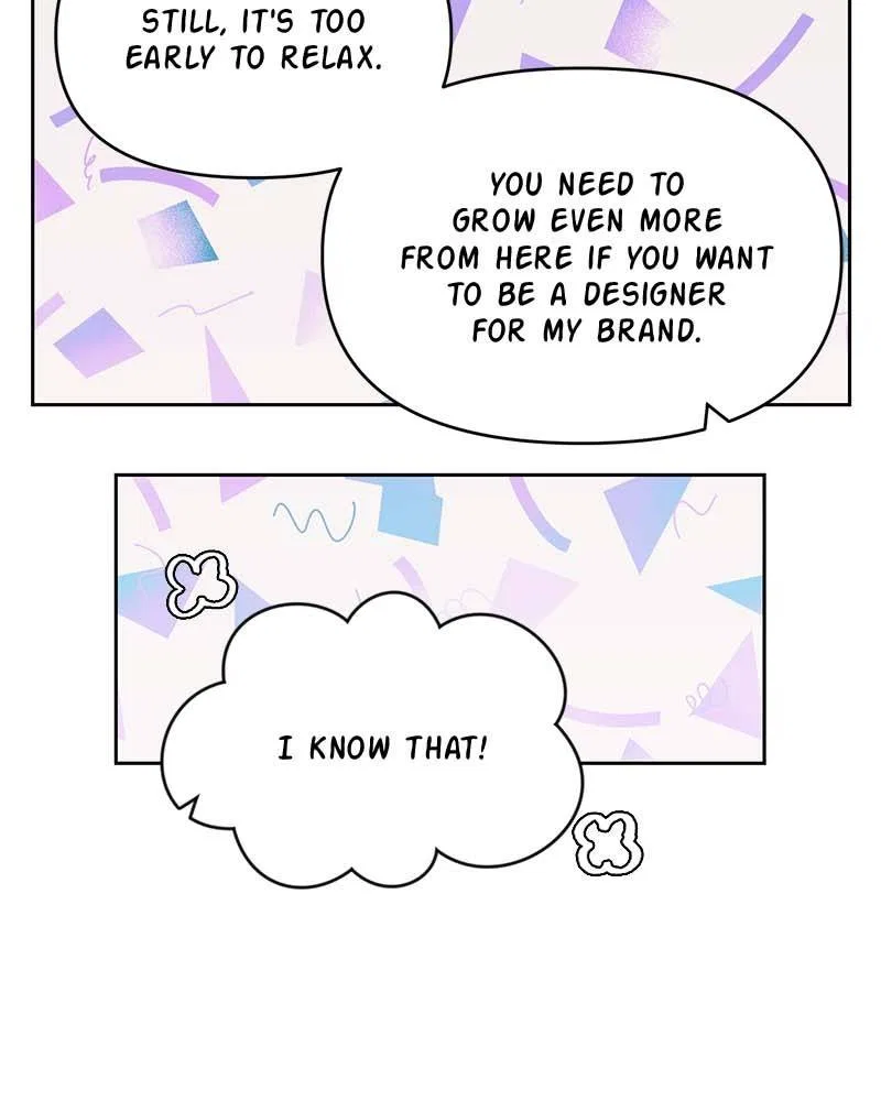 Her Mannequin Chapter 6 – Page 52