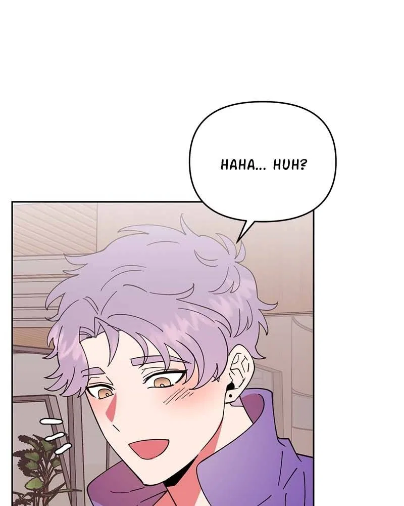 Her Mannequin Chapter 6 – Page 53