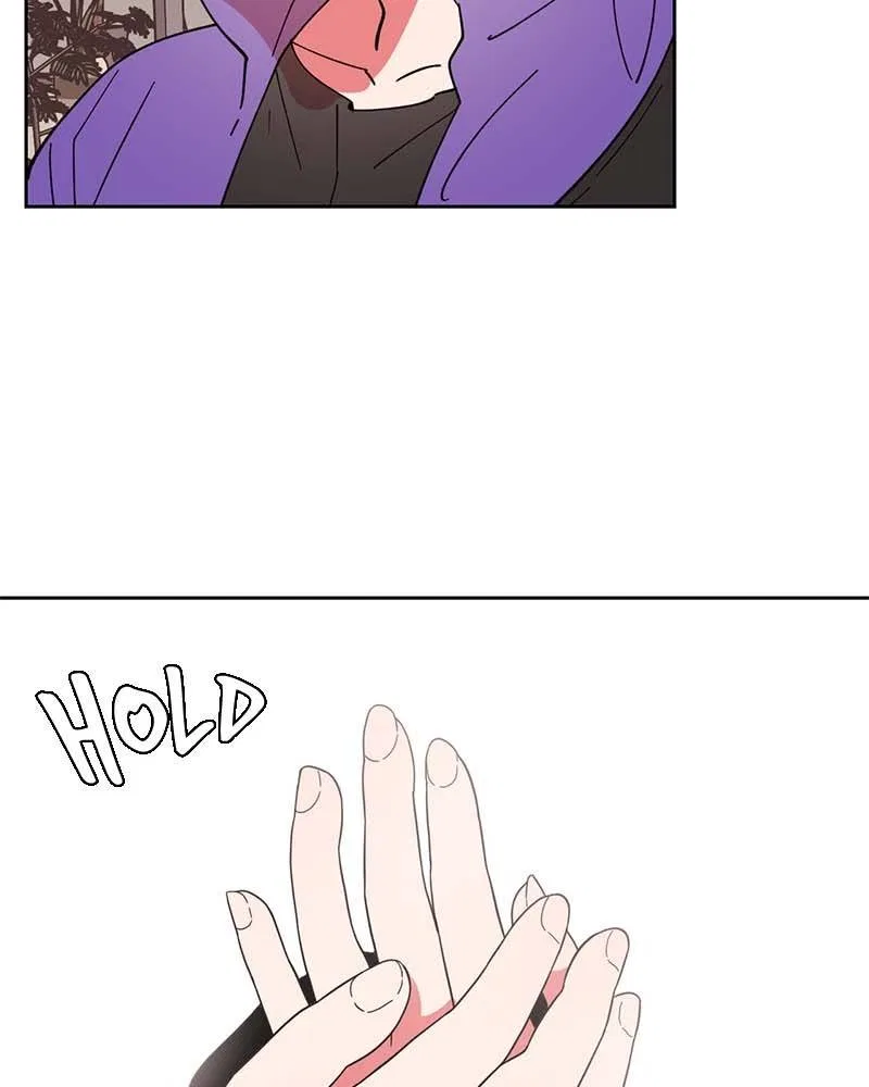 Her Mannequin Chapter 6 – Page 54