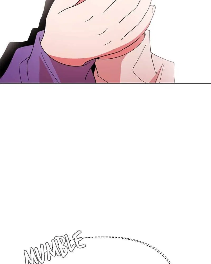 Her Mannequin Chapter 6 – Page 55