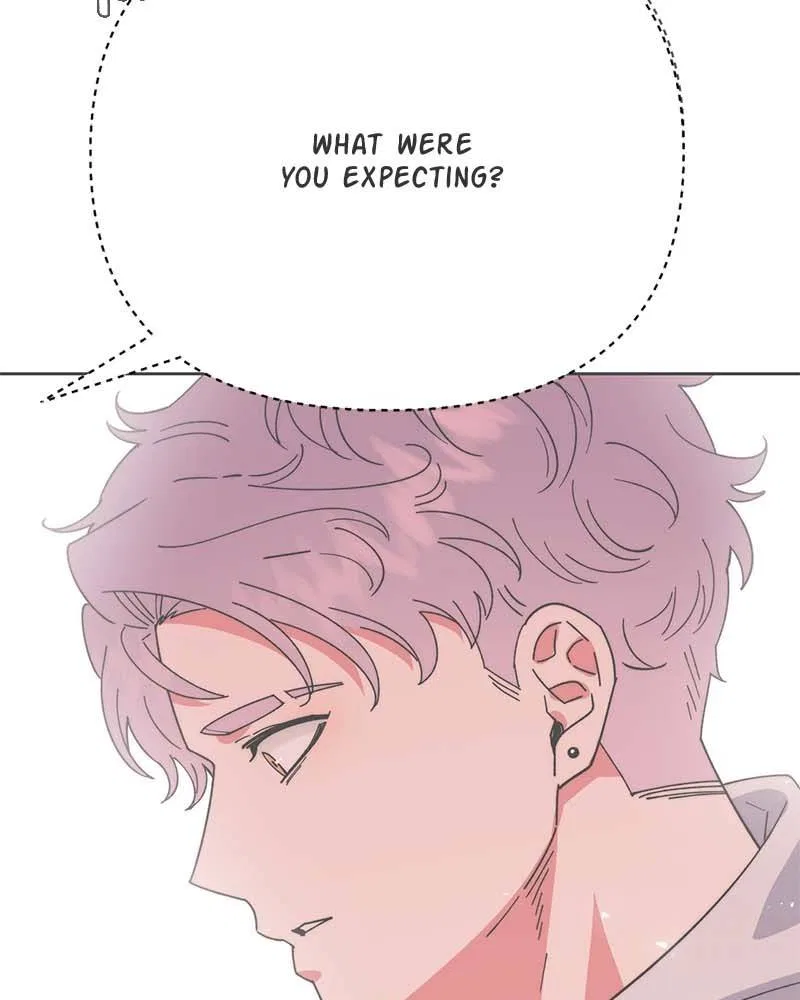 Her Mannequin Chapter 6 – Page 56
