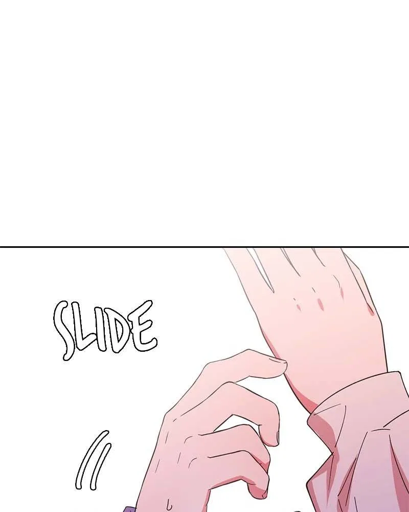 Her Mannequin Chapter 6 – Page 59