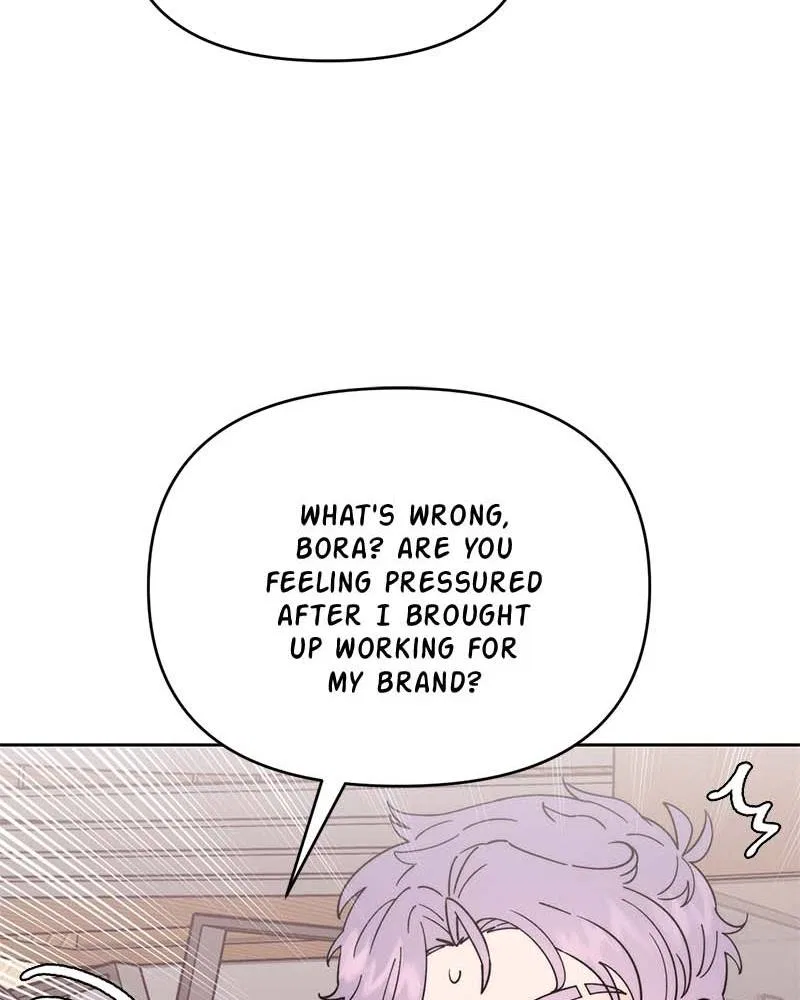 Her Mannequin Chapter 6 – Page 62