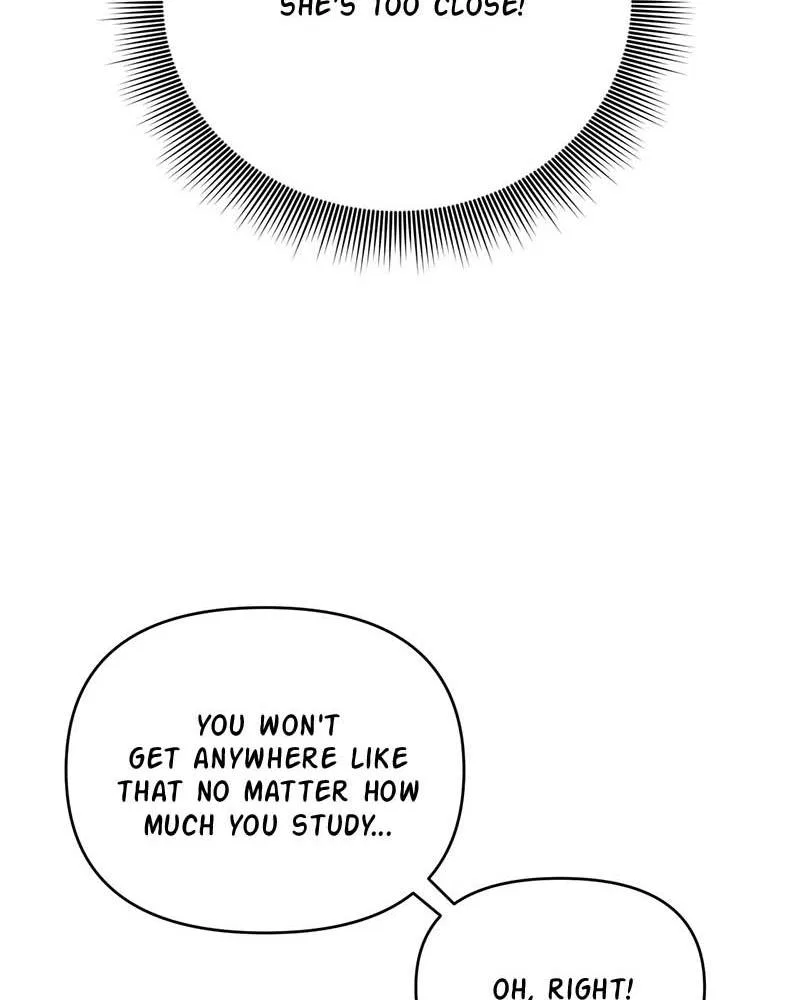 Her Mannequin Chapter 6 – Page 64