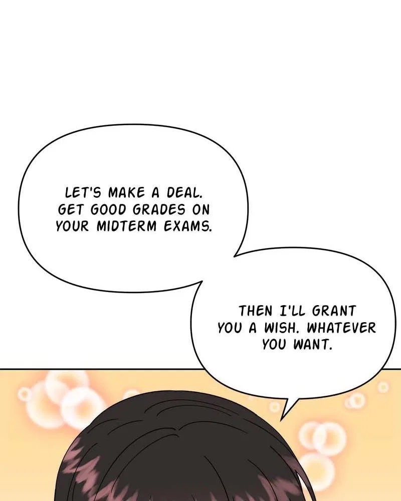 Her Mannequin Chapter 6 – Page 66