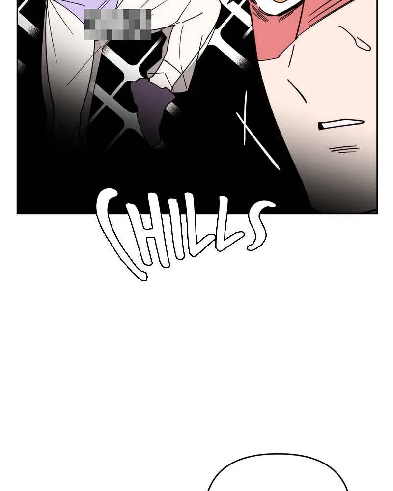 Her Mannequin Chapter 6 – Page 69