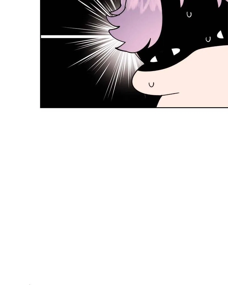 Her Mannequin Chapter 6 – Page 71