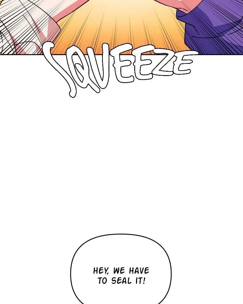 Her Mannequin Chapter 6 – Page 73