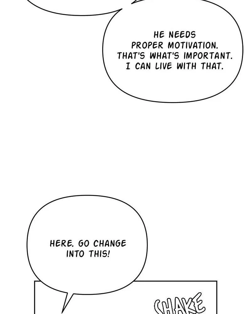 Her Mannequin Chapter 6 – Page 75