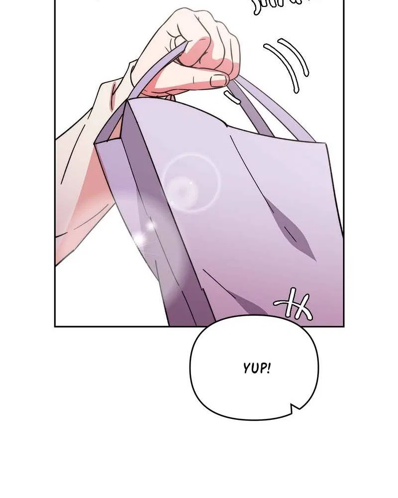 Her Mannequin Chapter 6 – Page 76