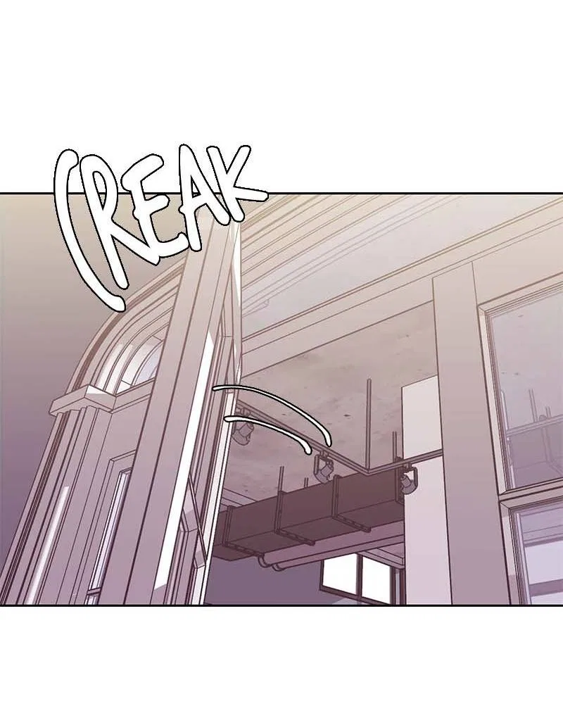 Her Mannequin Chapter 6 – Page 78