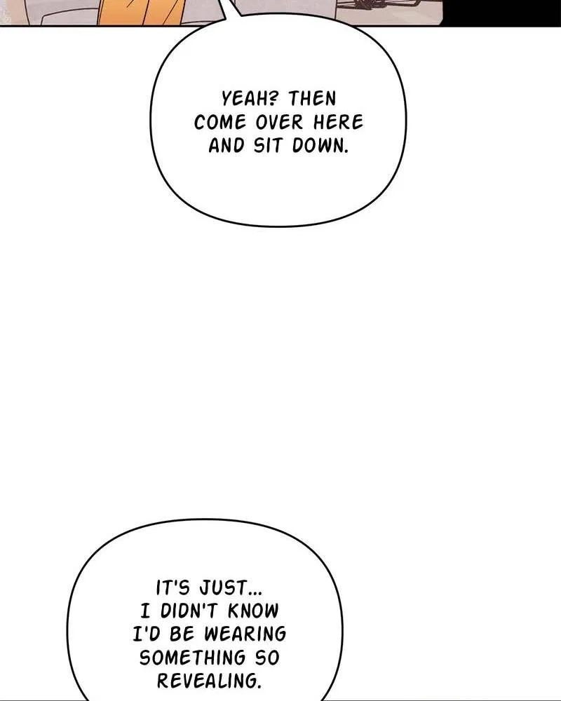 Her Mannequin Chapter 6 – Page 80