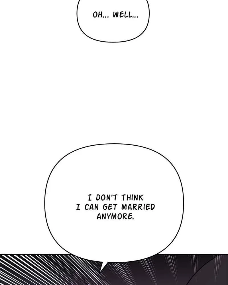 Her Mannequin Chapter 6 – Page 84
