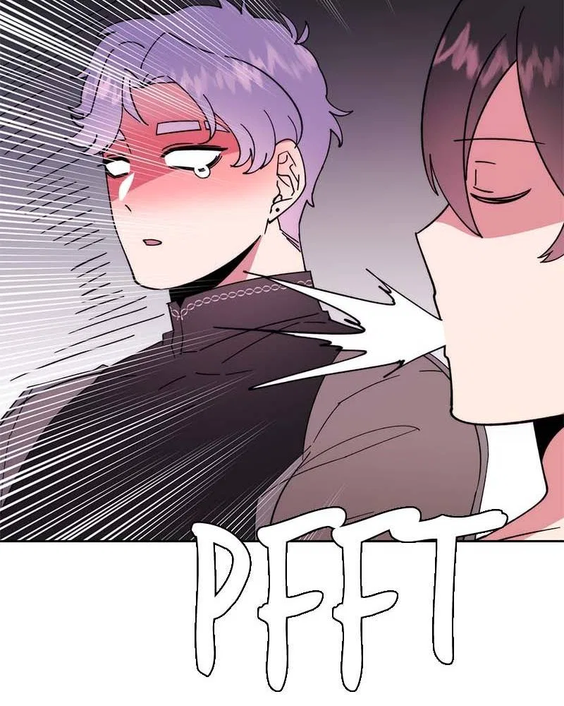Her Mannequin Chapter 6 – Page 85