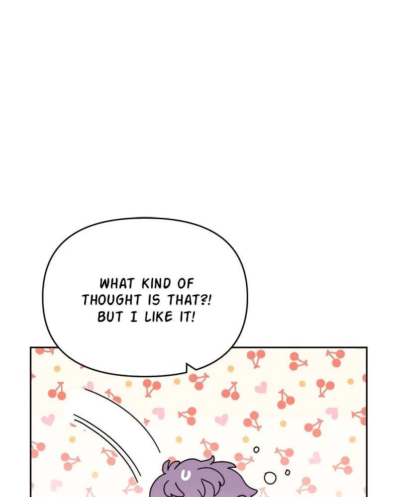 Her Mannequin Chapter 6 – Page 86