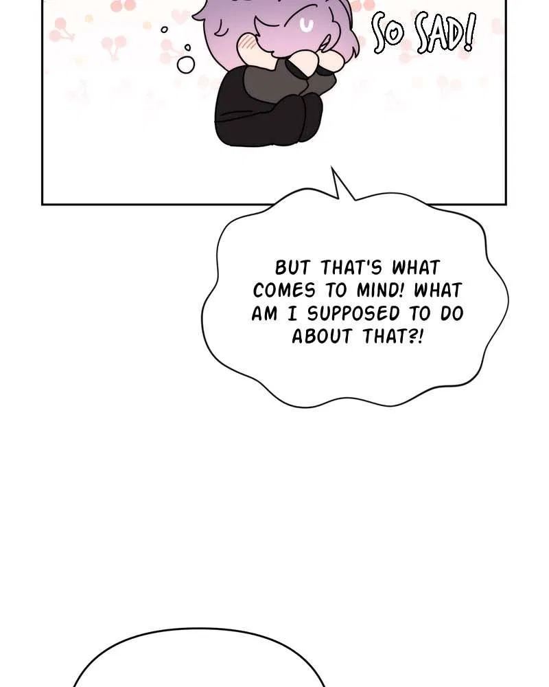 Her Mannequin Chapter 6 – Page 87