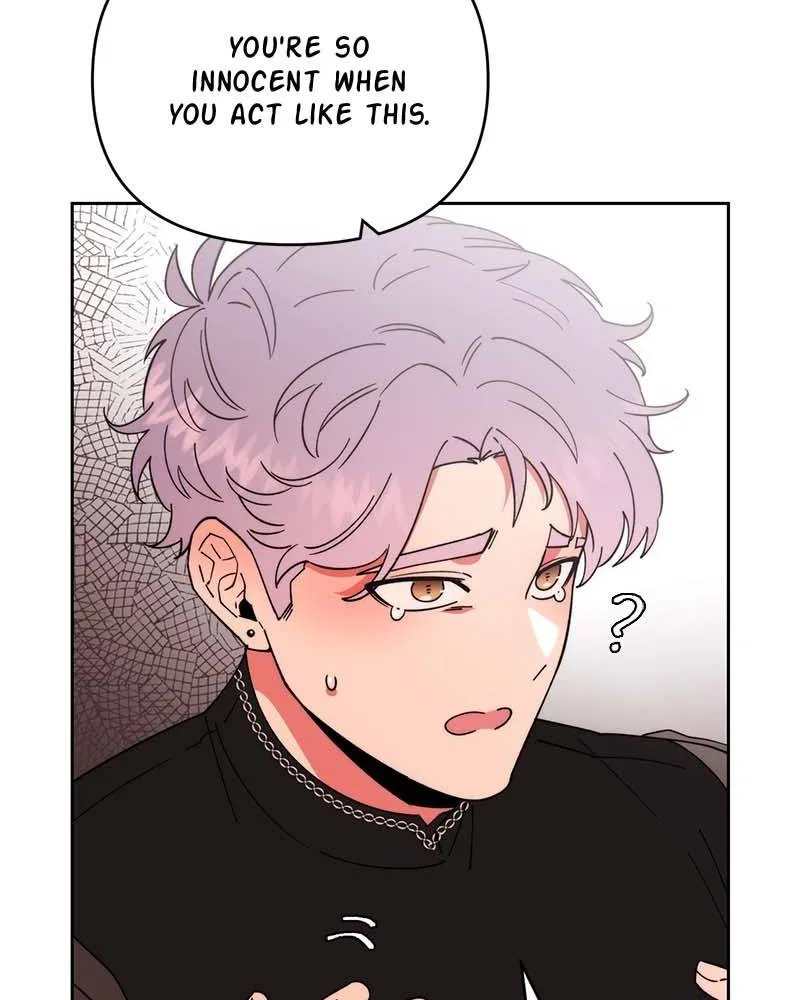 Her Mannequin Chapter 6 – Page 88
