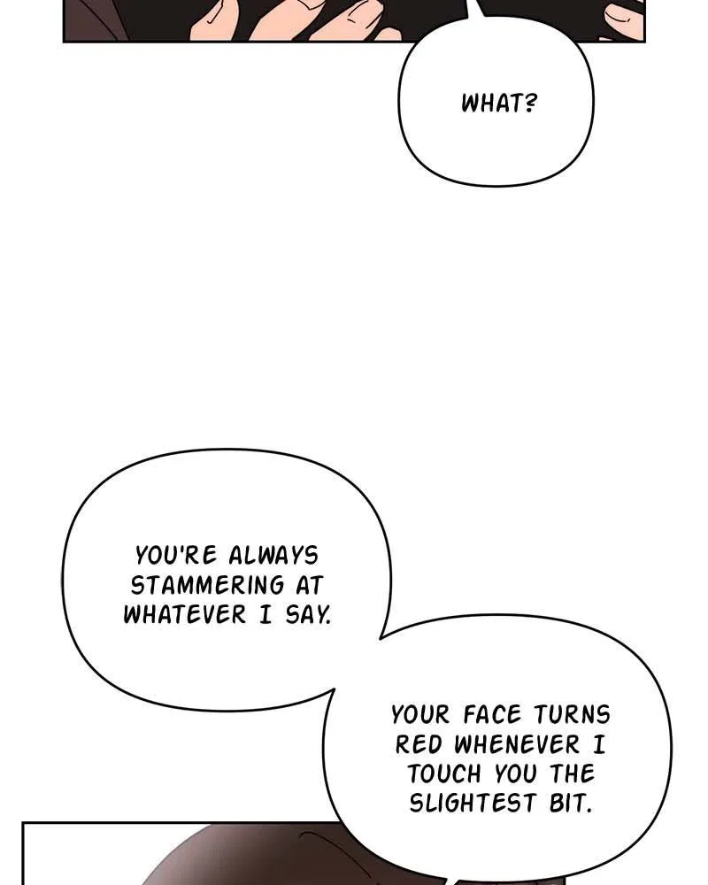 Her Mannequin Chapter 6 – Page 89