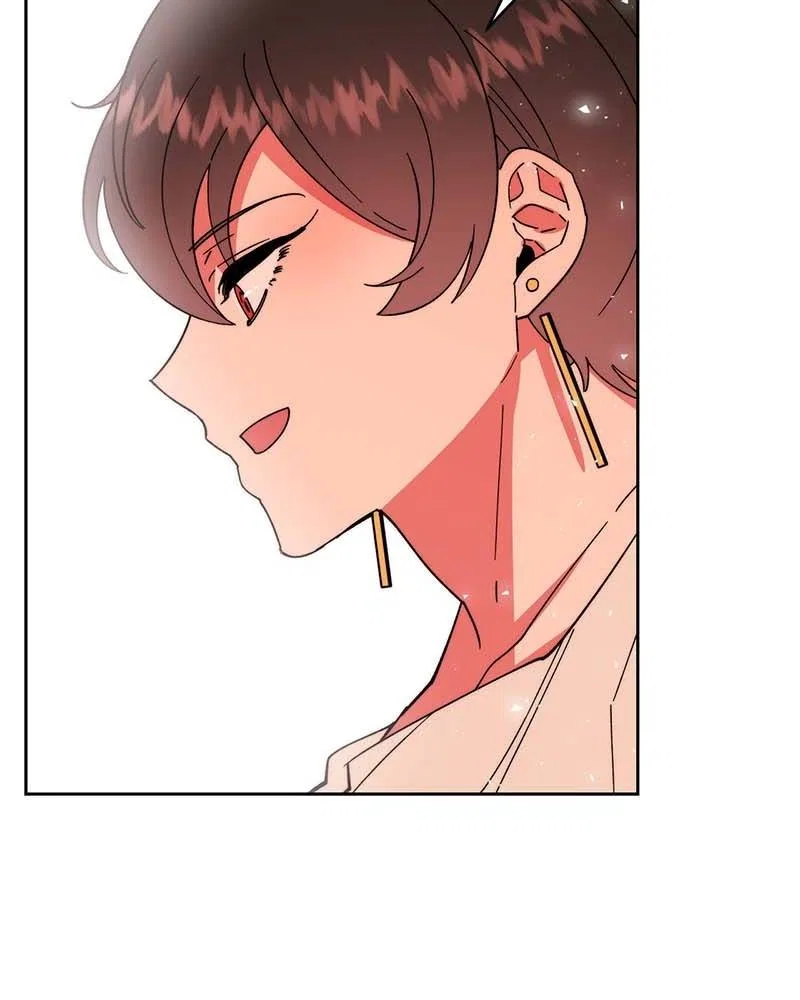 Her Mannequin Chapter 6 – Page 90