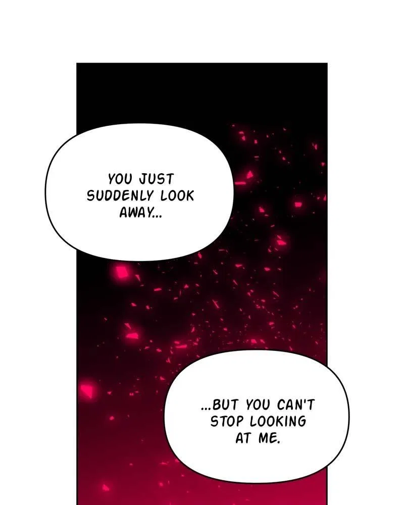 Her Mannequin Chapter 6 – Page 91