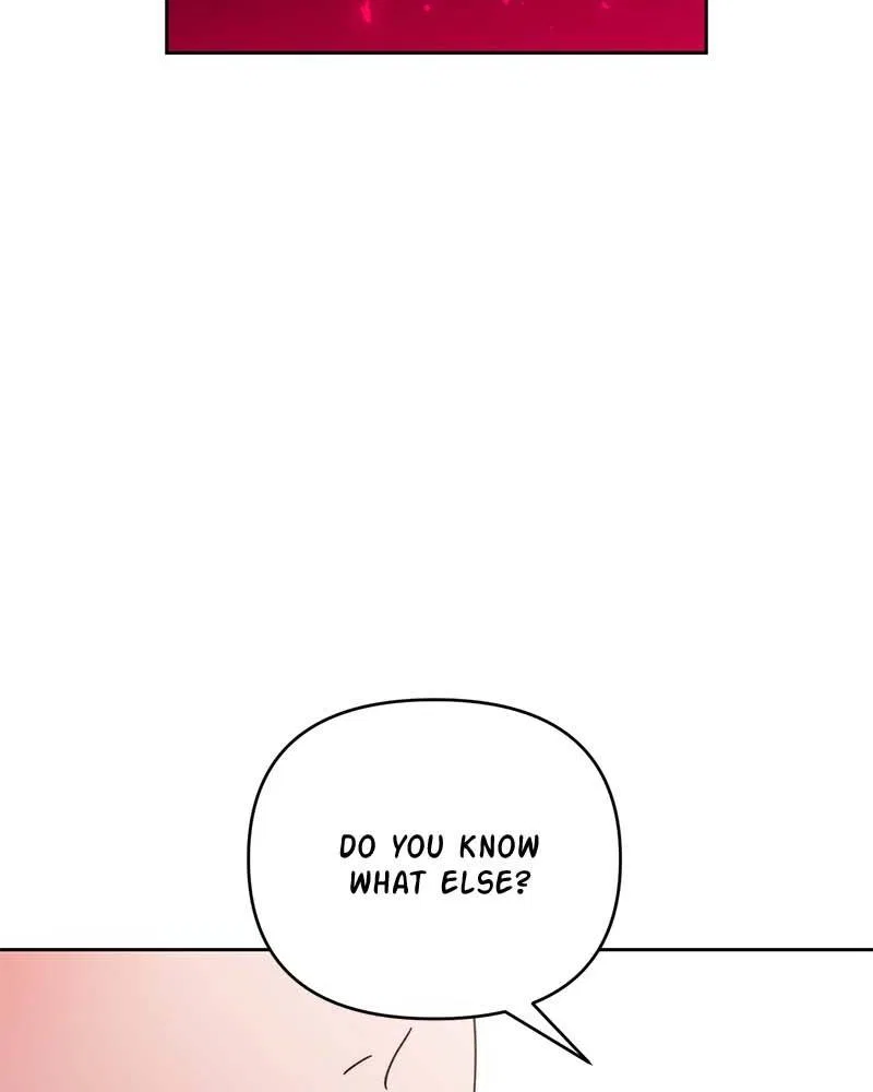 Her Mannequin Chapter 6 – Page 92