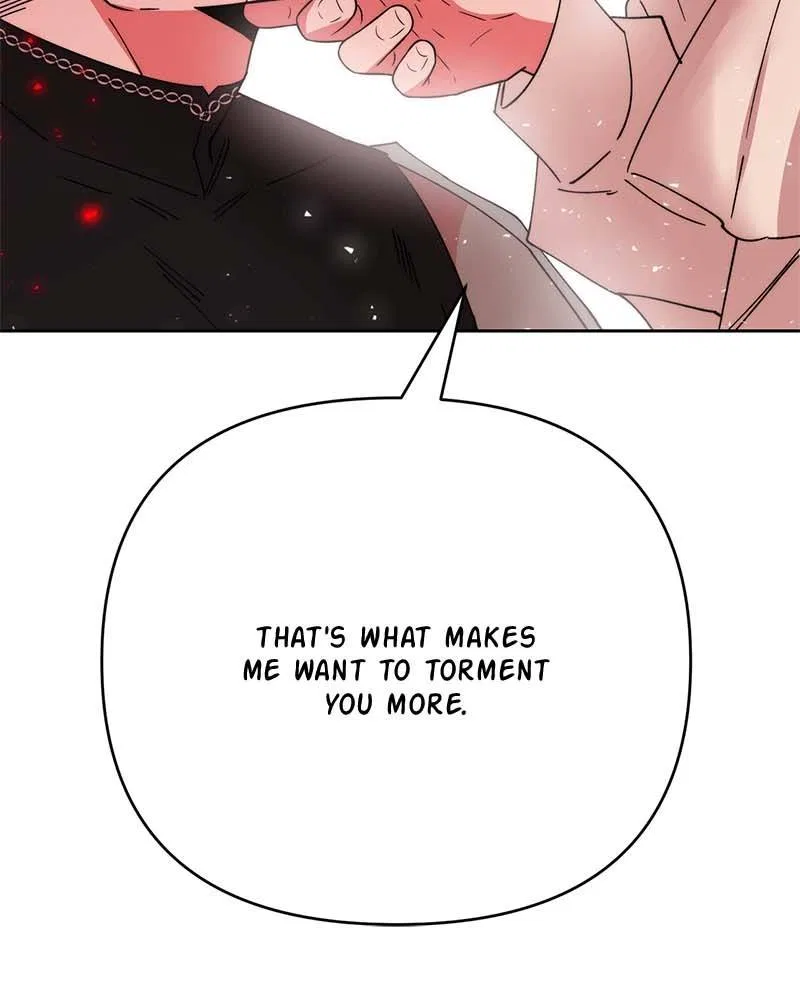 Her Mannequin Chapter 6 – Page 95