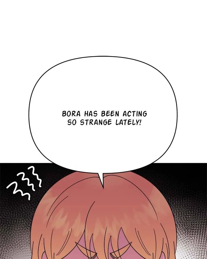 Her Mannequin Chapter 5 – Page 2