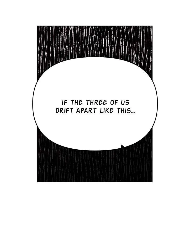 Her Mannequin Chapter 5 – Page 6