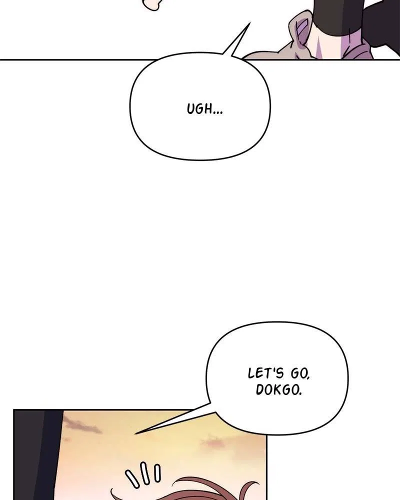 Her Mannequin Chapter 5 – Page 10