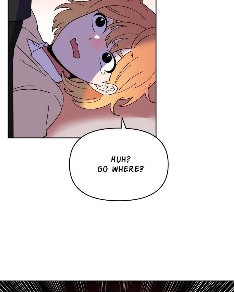 Her Mannequin Chapter 5 – Page 11