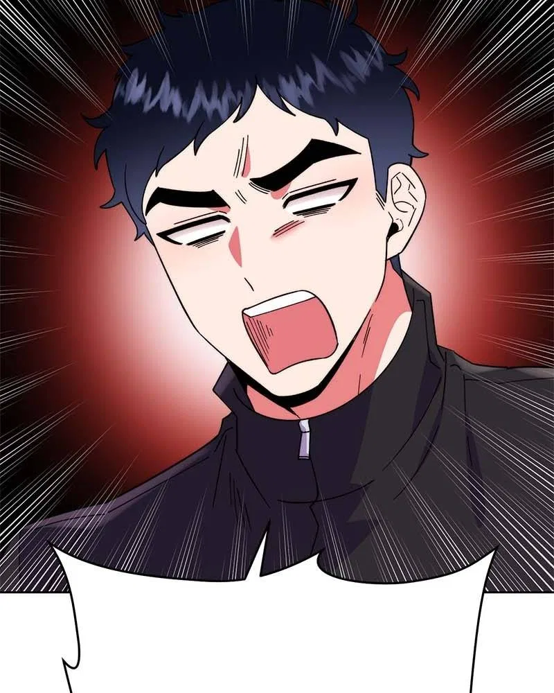 Her Mannequin Chapter 5 – Page 12