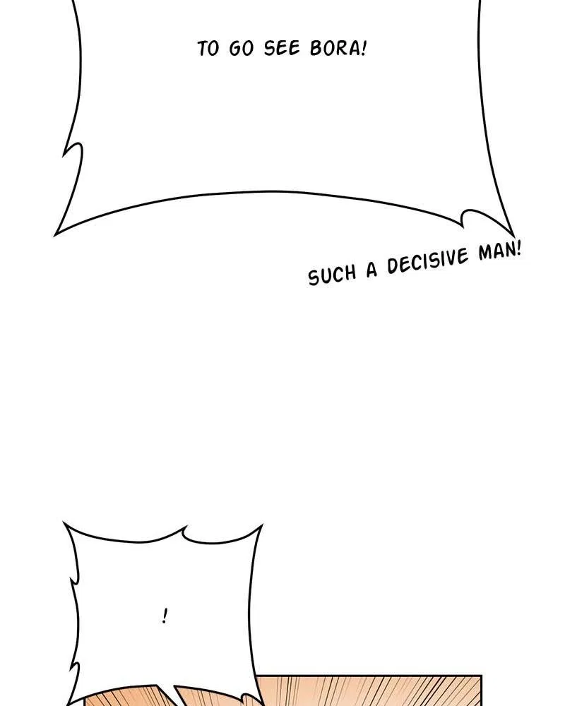 Her Mannequin Chapter 5 – Page 13