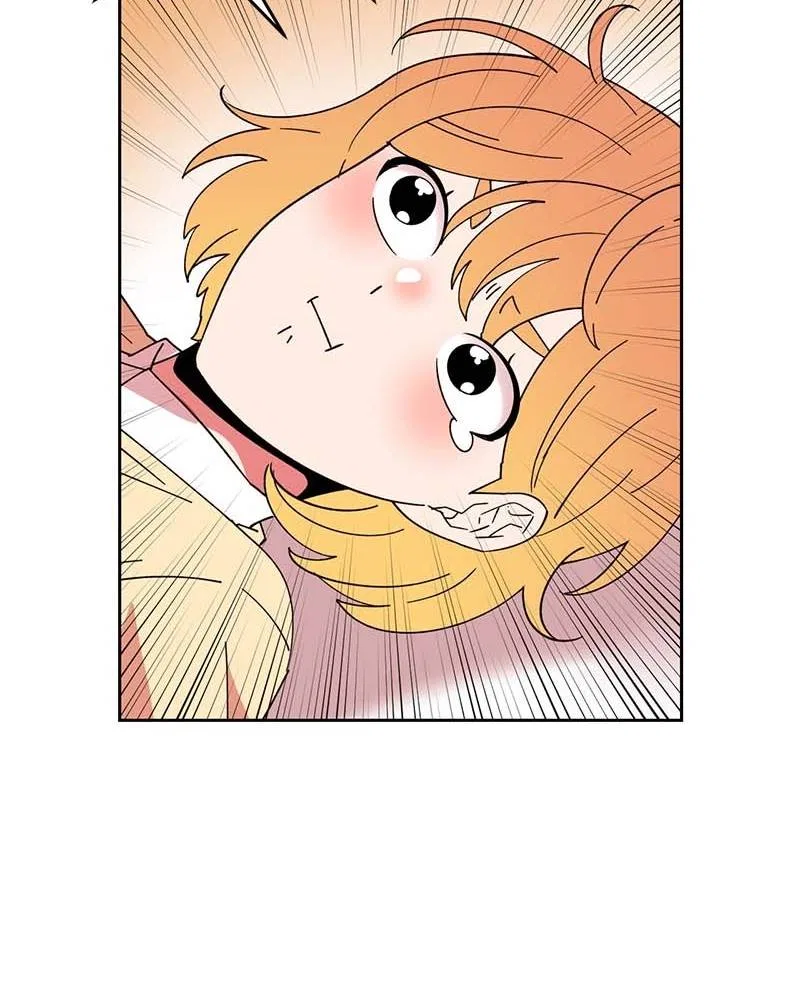 Her Mannequin Chapter 5 – Page 14