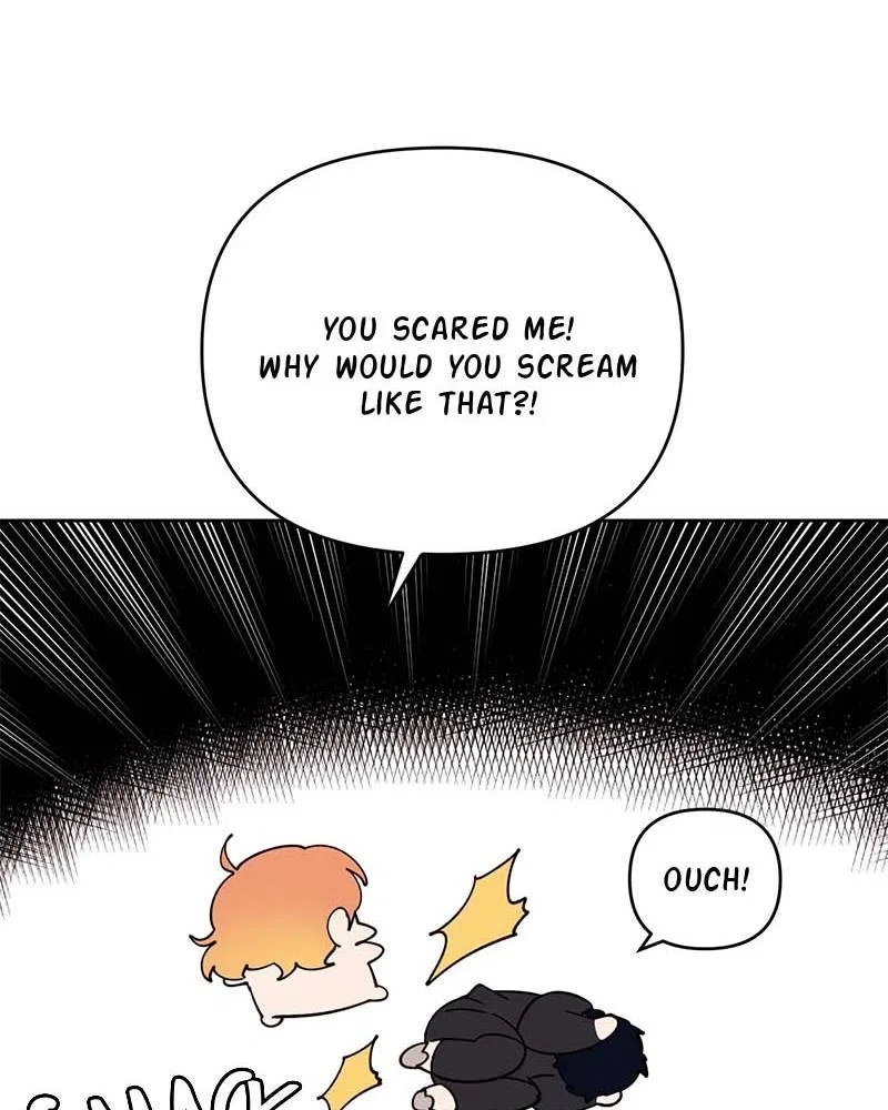 Her Mannequin Chapter 5 – Page 15