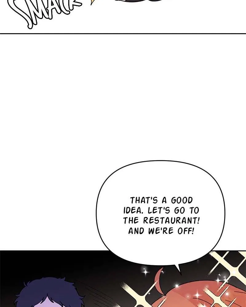 Her Mannequin Chapter 5 – Page 16