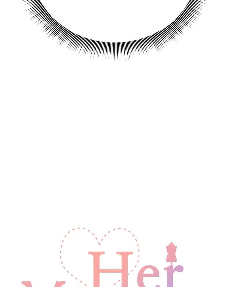 Her Mannequin Chapter 5 – Page 18
