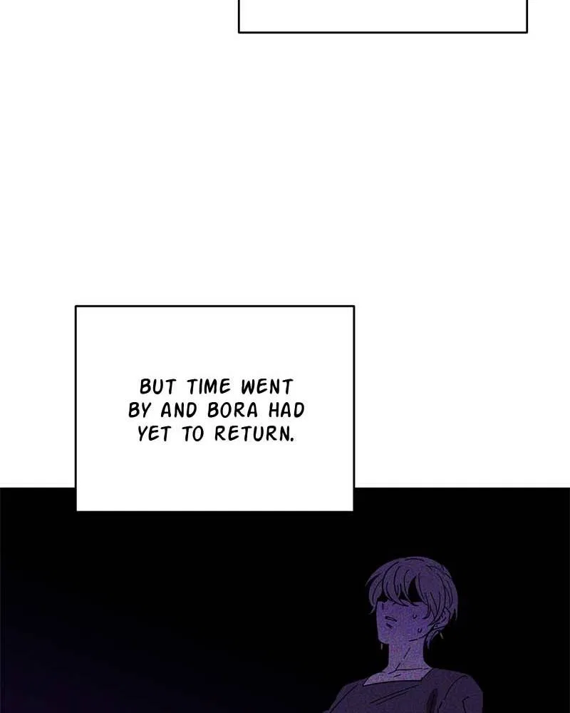 Her Mannequin Chapter 5 – Page 21