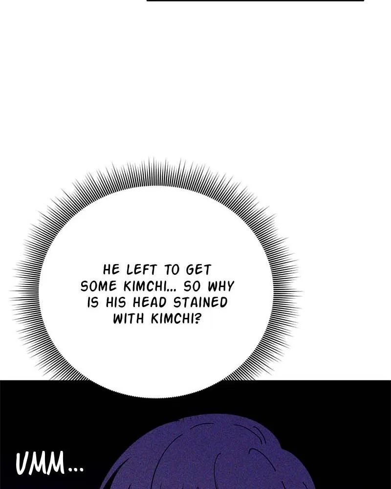 Her Mannequin Chapter 5 – Page 23