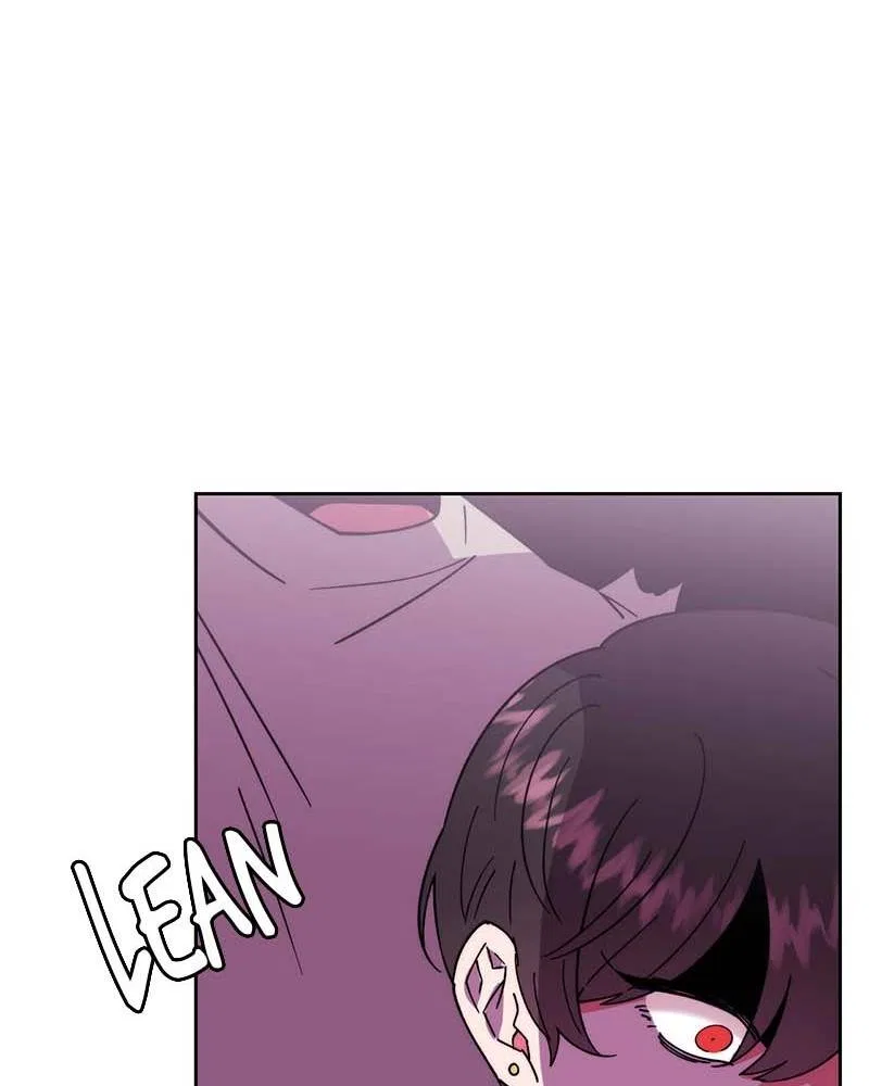 Her Mannequin Chapter 5 – Page 27